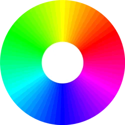 Made in Taiwan alkyd enamel spray paint