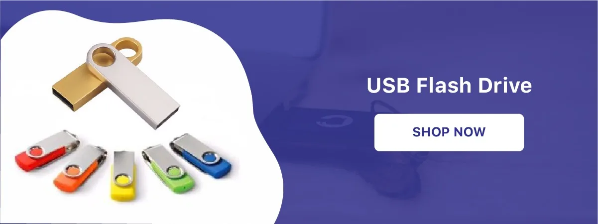 USB Flash Drive.jpg
