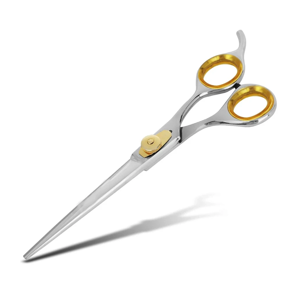 Professional Barber Scissors Set,Hairdressing Scissors Set