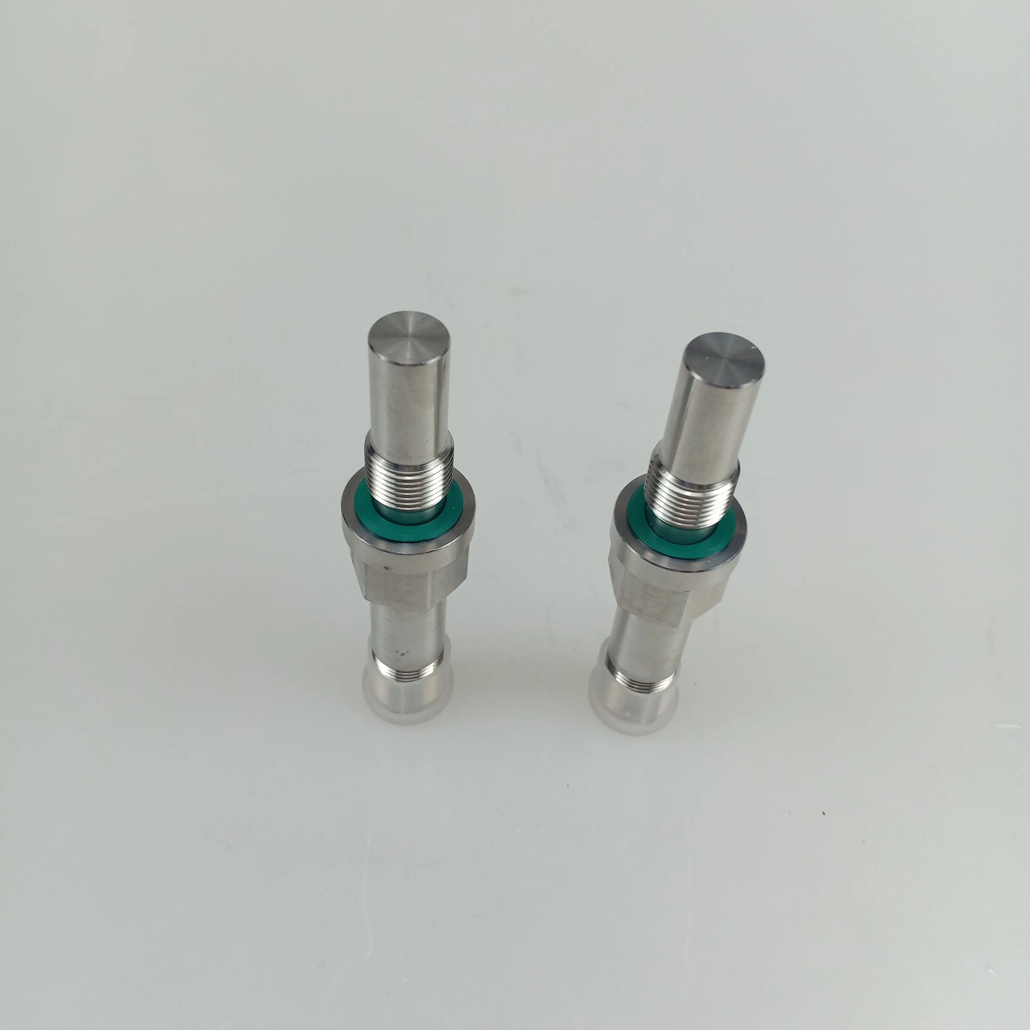 Concrete flow motor 240888008