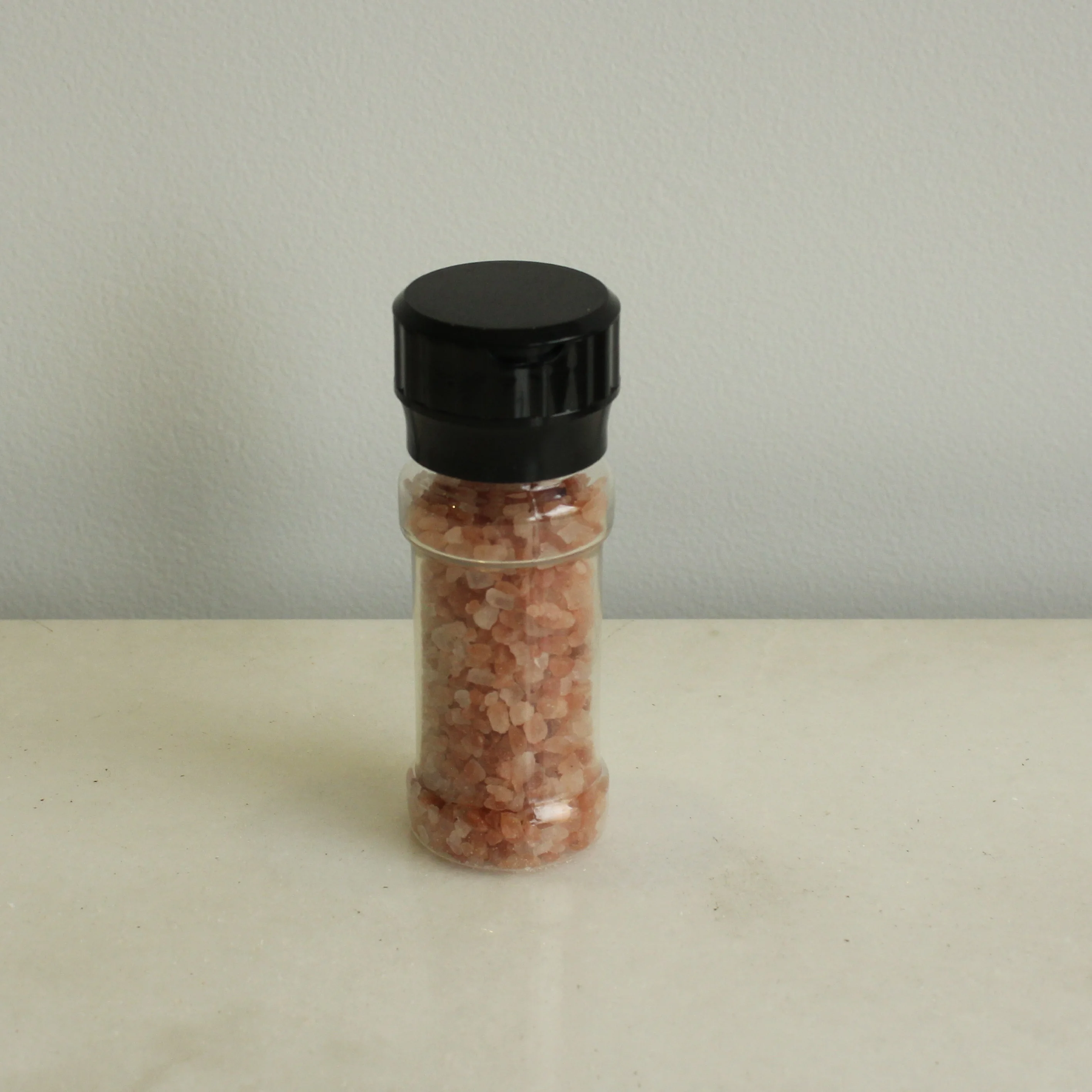 Высококачественная розовая каменная соль, тёмно-Розовая Соль в пакете, 1 кг, оптовая цена