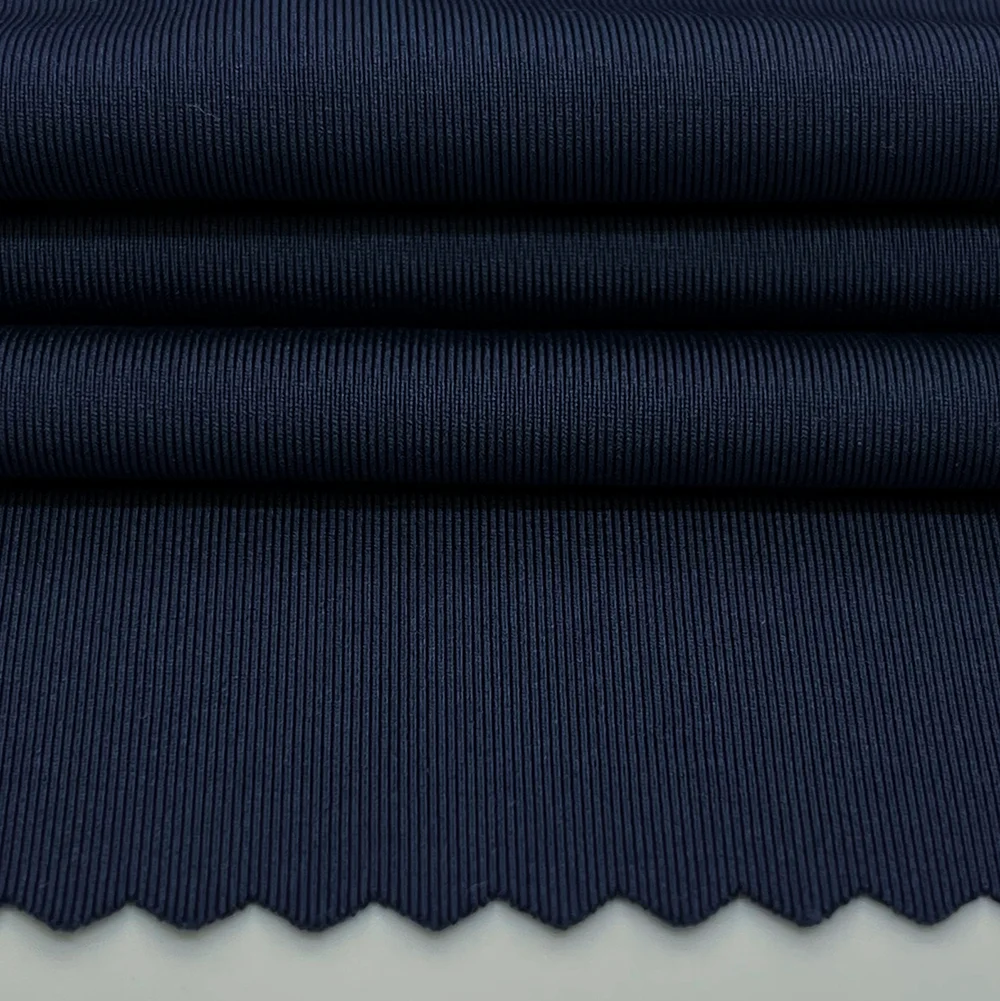 Upf 50 Fabric