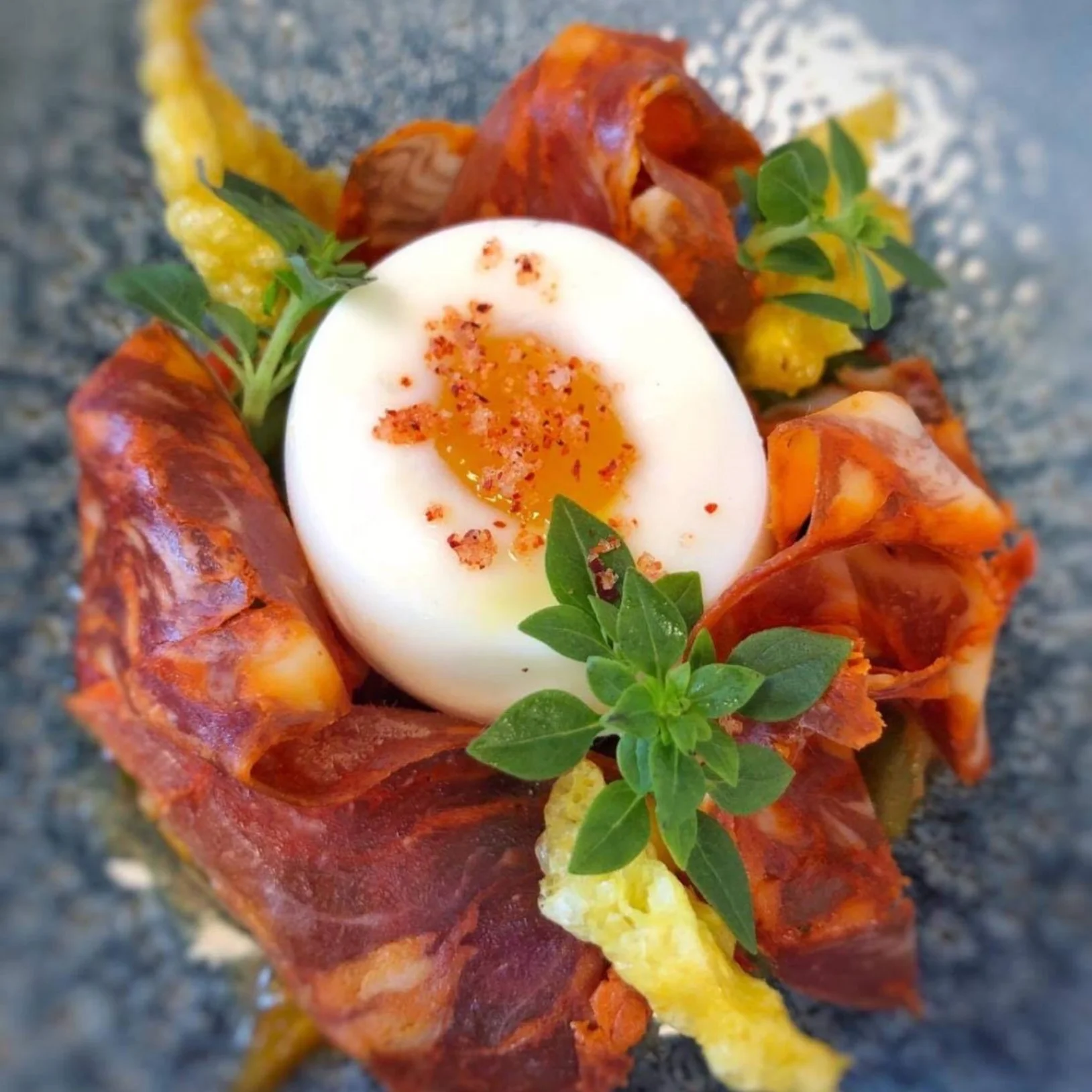 
Greenyuzu Yuzu Chiri Spice Additive free seasoning YUZUKARARIN 