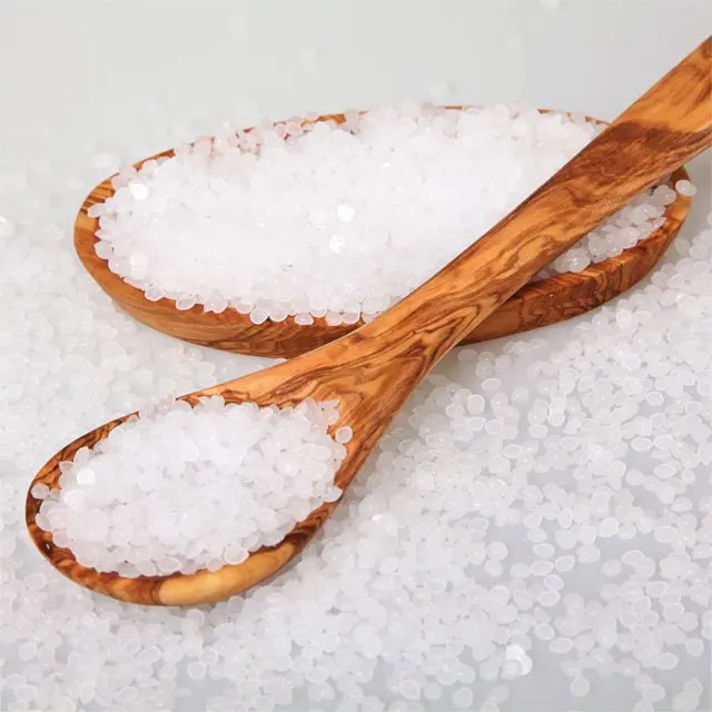 
Paraffin Wax Best quality paraffin wax wholesale for sale Candle Making White Paraffin Wax Blocks 