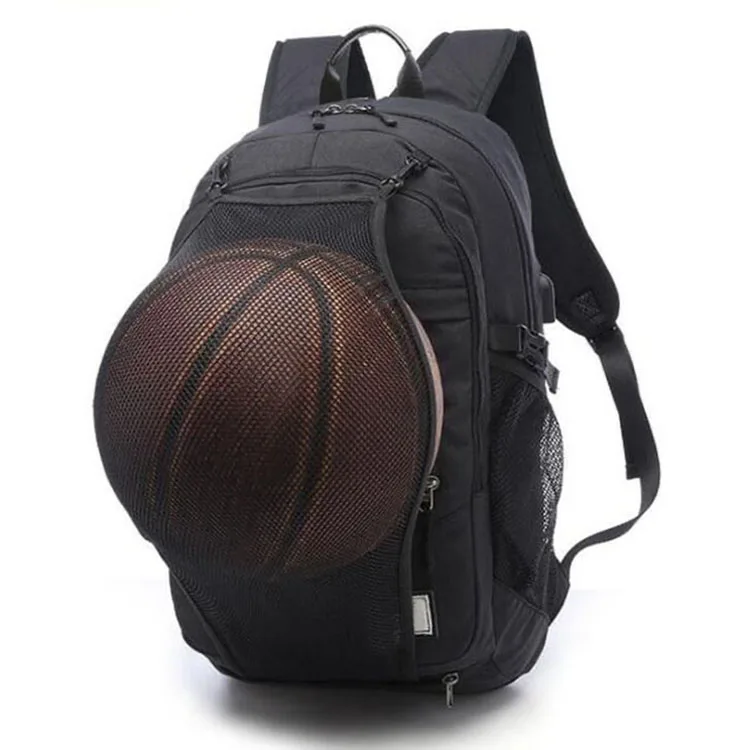 Top quality Sports bag Wholesale Basketball Bags Latest style Sports Customized design Basketball bags