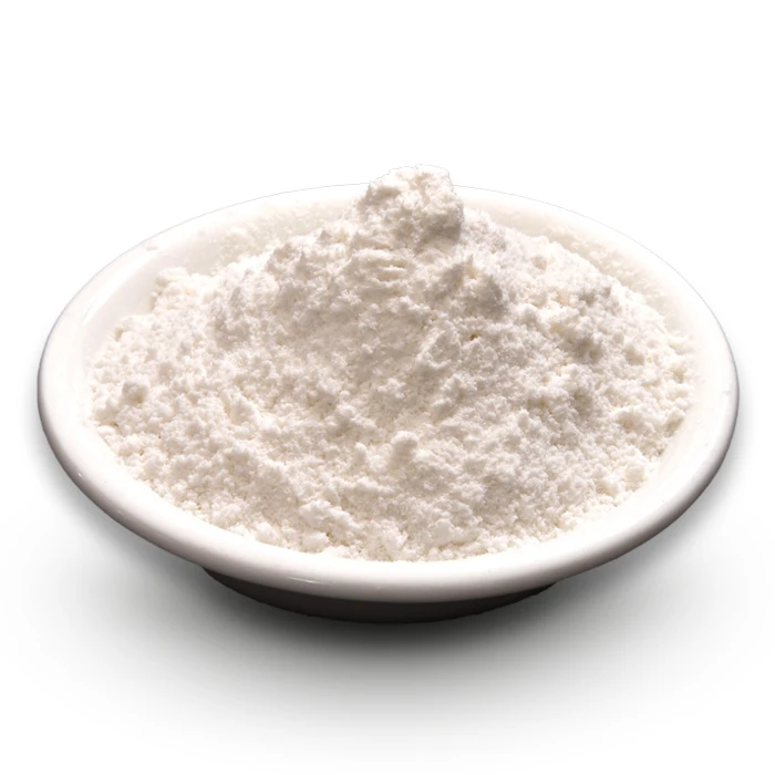 
High quality Rice flour 