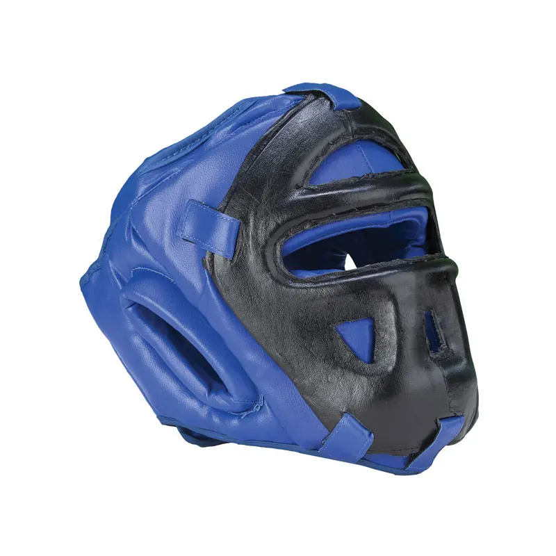 Новинка оптовая продажа высококачественные спортивные боксерские головные уборы для тренировок ММА доступны с индивидуальным дизайном логотипом цветом и упаковкой
