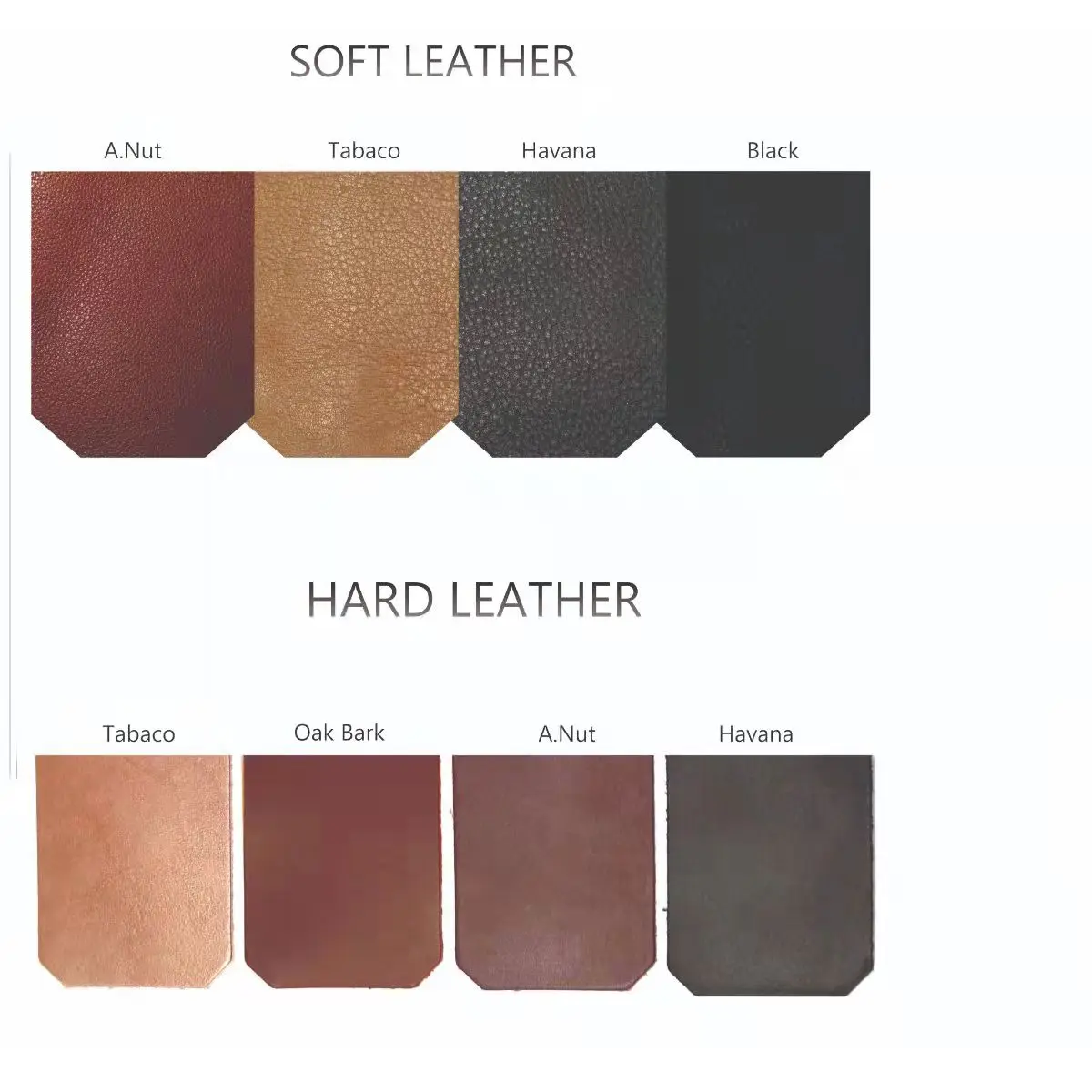 Высококачественные ковбойские сиденья для лошадей из чистой кожи седло ручной работы от производителя Fab International