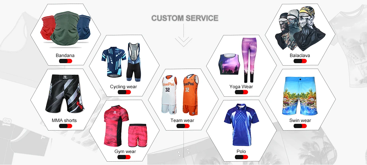 Soccer Jerseys (35).jpg