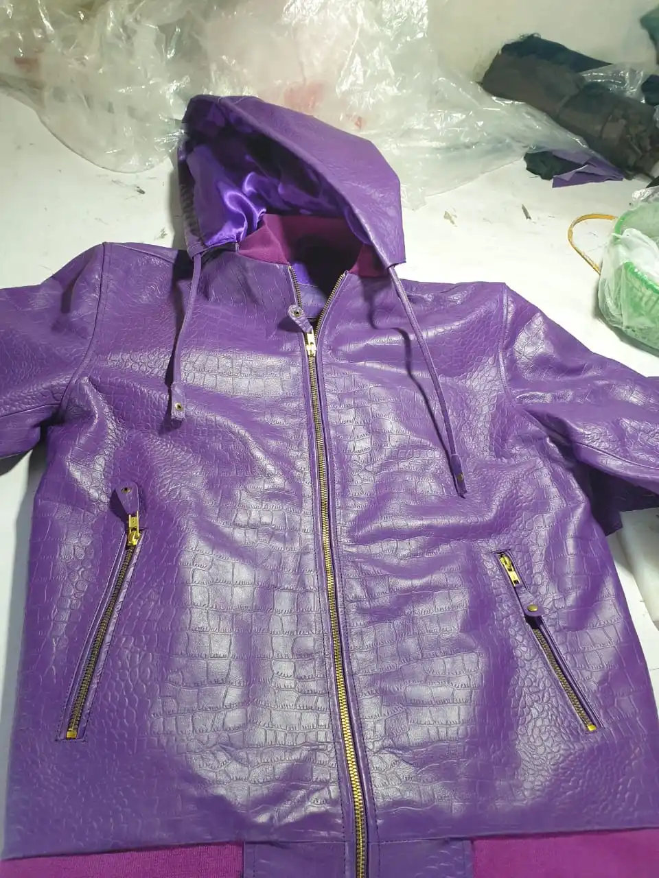 Croc Jacket (9).jpeg