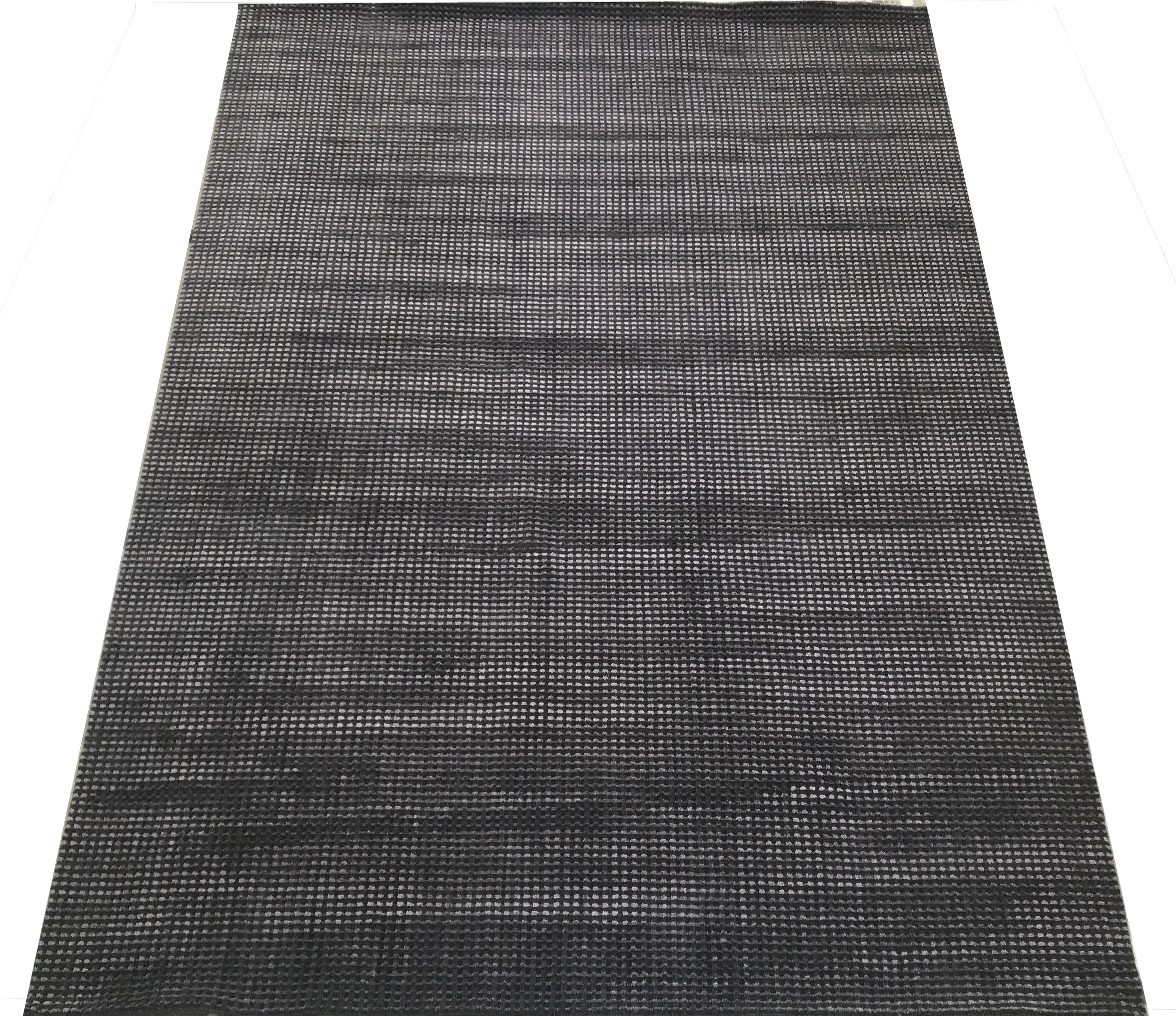 Luxury Lavish Made In India Handwoven Rug Home Office Decorative Designer Handmade Carpet Rugs By Indian Manufacturer