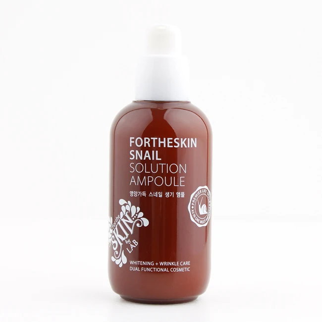 ampoule solution snail (1).jpg