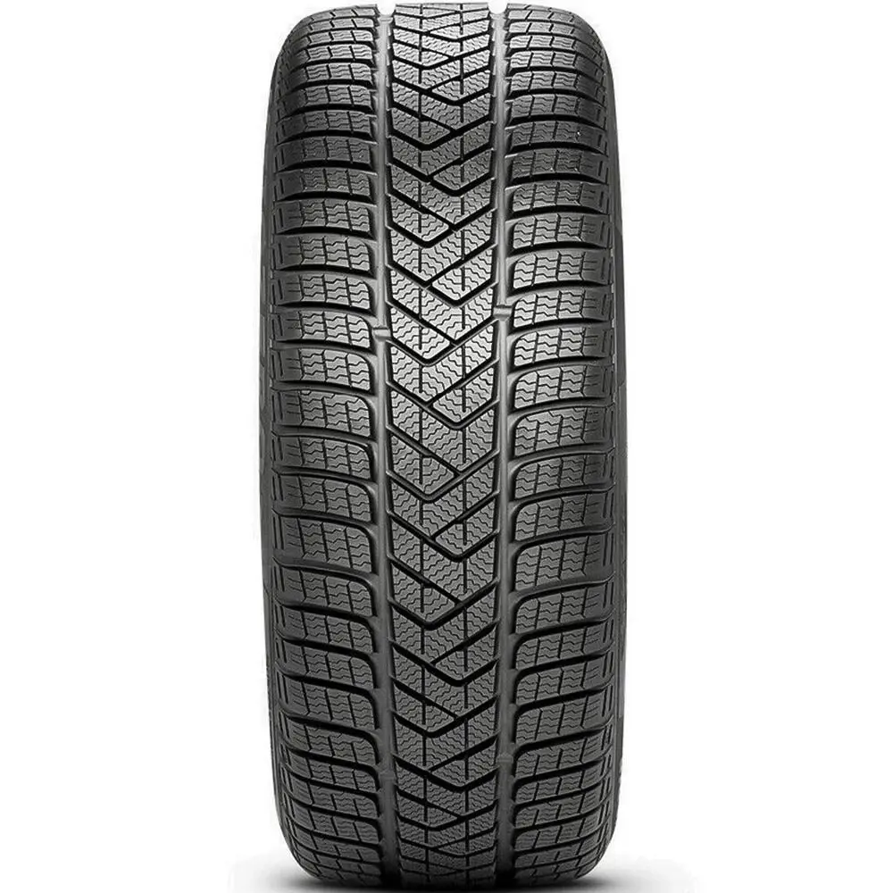 Car Tires 2022 Manufacturer Promotions Professional Supply Price Car Tires For Sale Wholesaler Tires China Flash Sale Profession