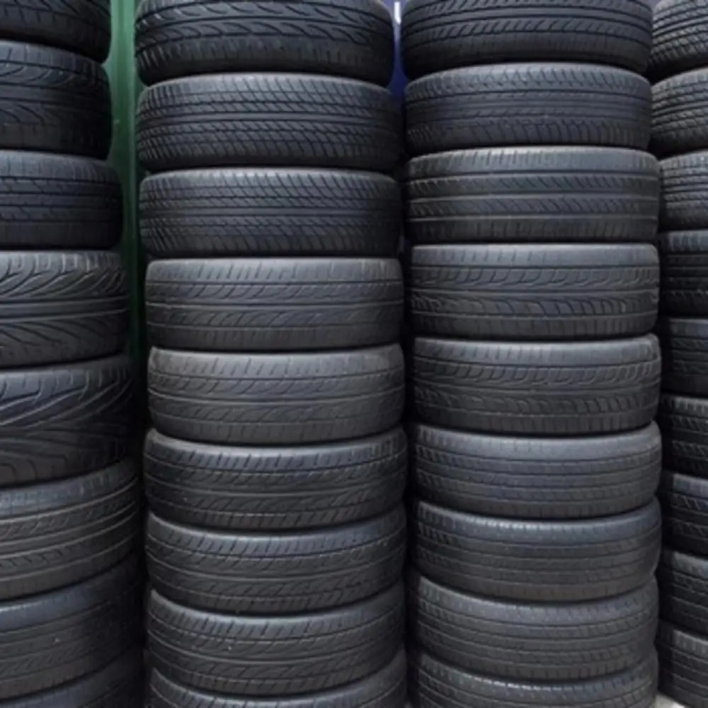 hot sale used second hand tires forsale
