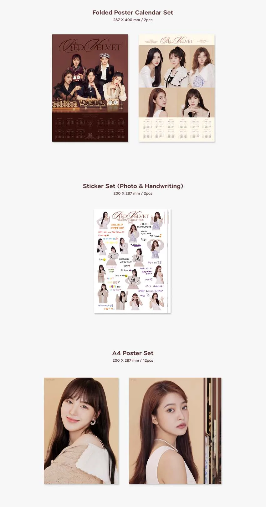 [Официальный Kpop] дважды-Формула любви: O + T =<3