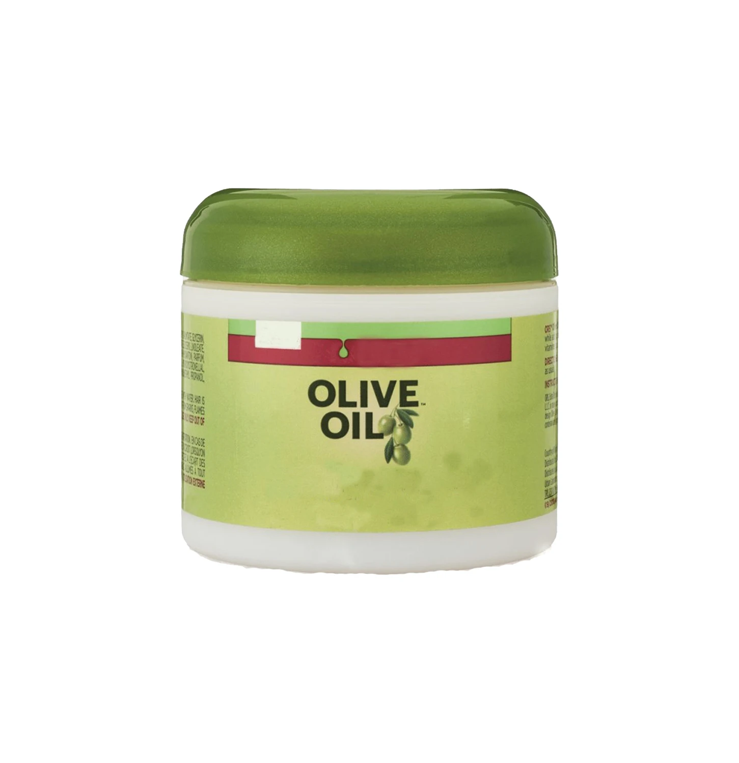 Natural Olive Oil Cream - Made in Turkey Special Price for SuperSeptember