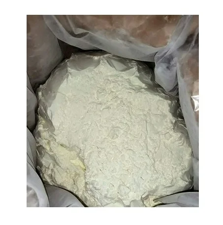 Горячая Распродажа цена на сгущенное сладкое молоко