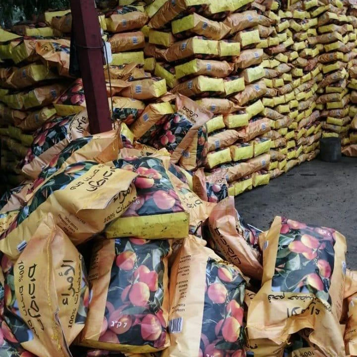 
 A1 лучший уголь для барбекю 2021  