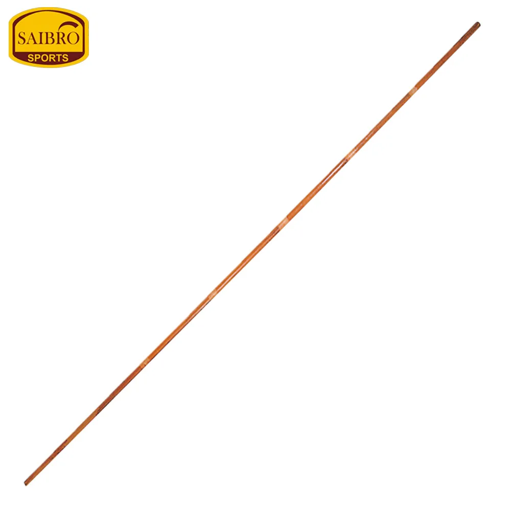 Деревянные палочки для письма Kali Arnis