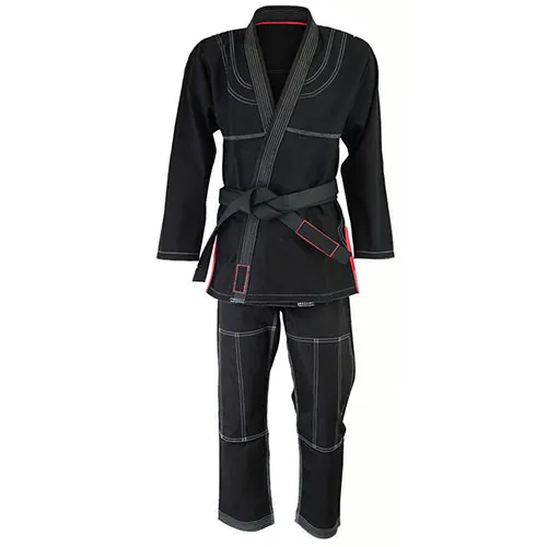 Martial Arts uniform With Your Private Logo kung fu Suits For Men Women & Kids New karate suits heavy weight karate uniform
