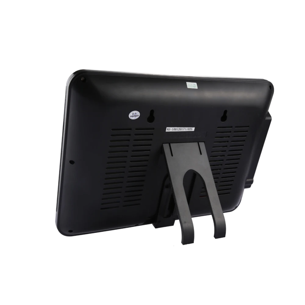 portable TV (11).jpg