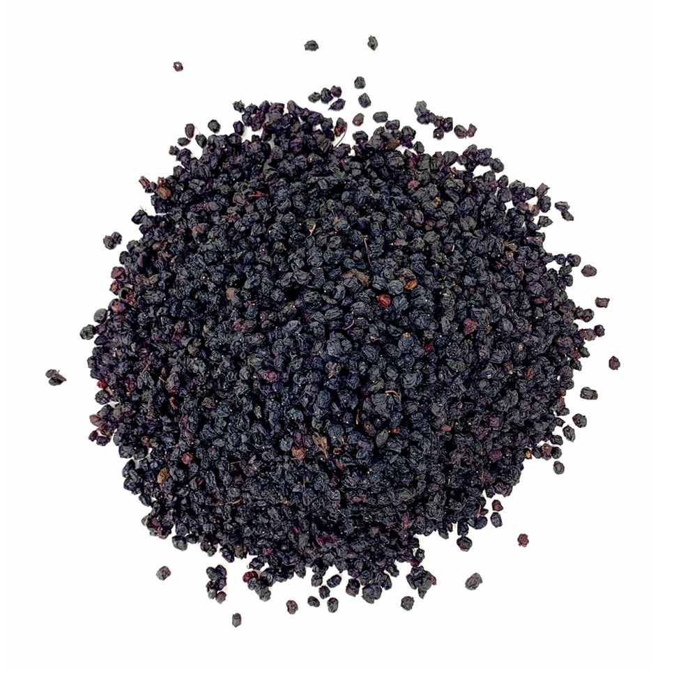 Полностью сушеные ягоды-сертифицированная USDA Органическая ягоды яблока-оптовая продажа сухих ягод яблока без химикатов и пестицидов