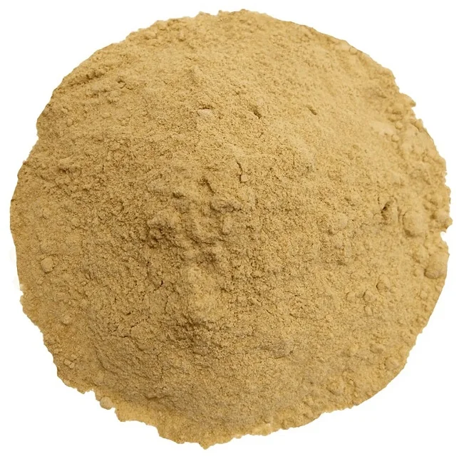 100% натуральный порошок корня маки, корневые капсулы Маки