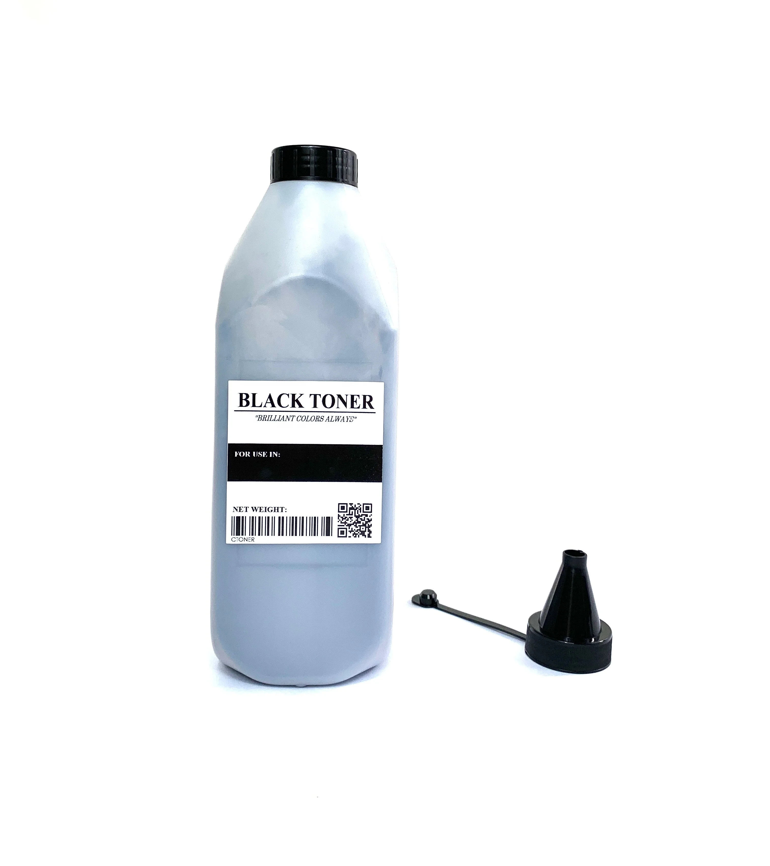 106R01306 WC-5225/5230 HIGH GLOSS порошок для электростатической печати