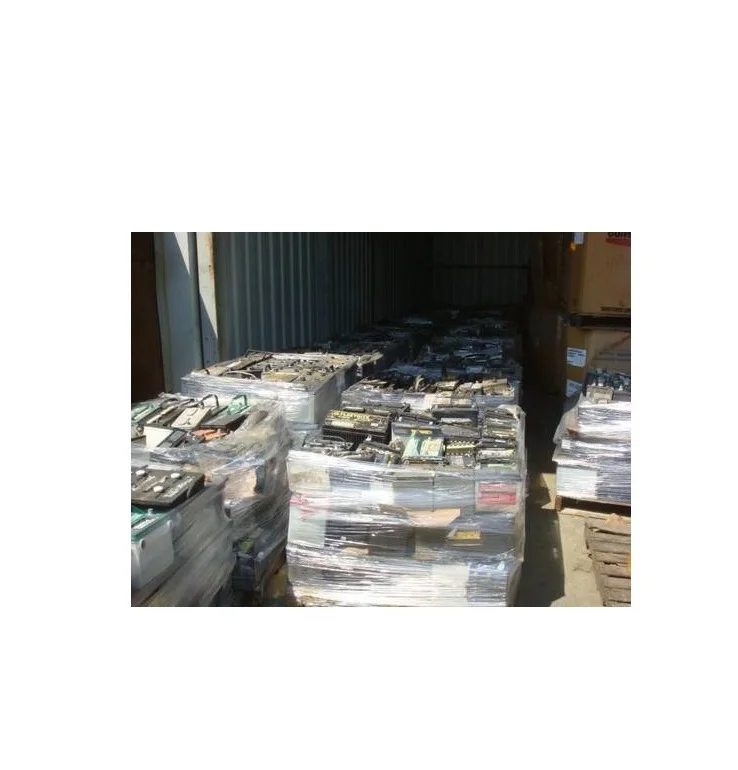 Wholesale Price Best Quality Drained Lead Battery Scrap Bulk Quantity Drained Lead Battery Scrap