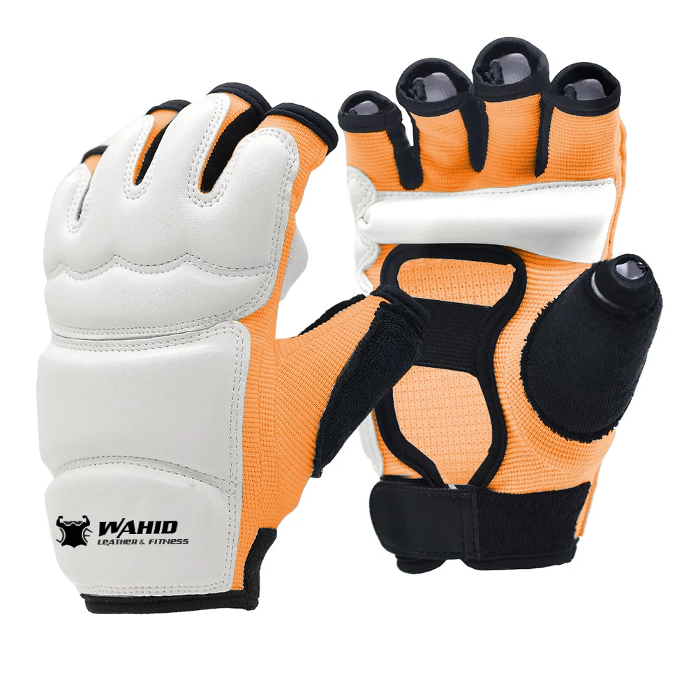 Лидер продаж, Боксерские перчатки для груша, спарринга, муай тай, ММА