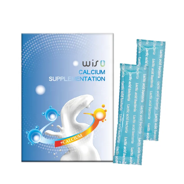 Здоровье и предотвратить остеопороз совместной кость и оказывает дальнейший правильный уход за ногой расти кальция мульти пищевые добавки для пожилых людей