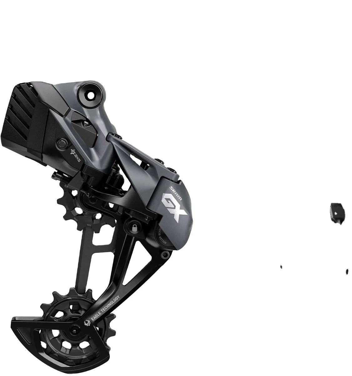 Factory Price S R A  GX1 Eagle AXS Upgrade Kit Groupset bike parts