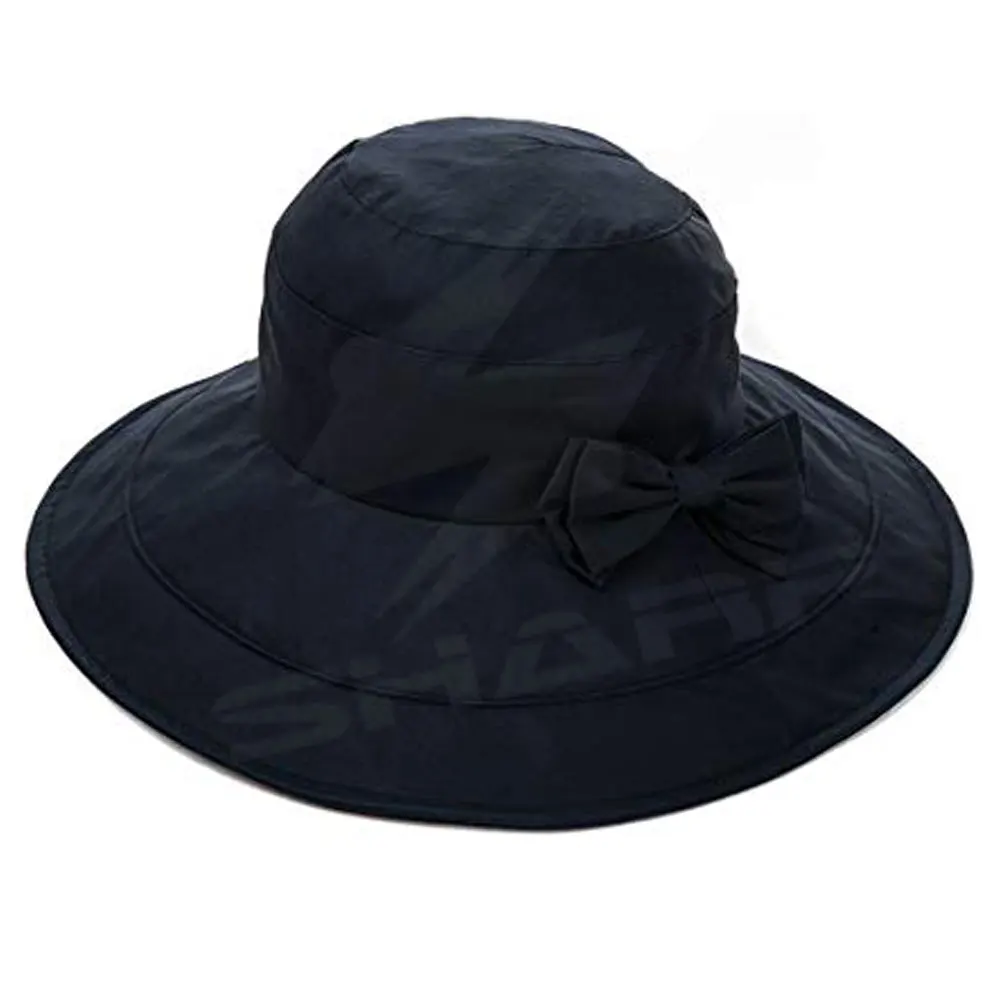 
OEM Manufacture Hats For Sale In Different Color Design Your Own Logo Hats With Affordable Price 