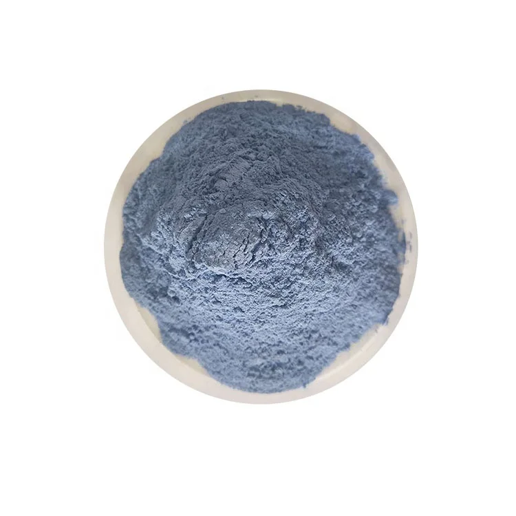 Quality Assurance Cas No.15170-74-8 Organic Trace Element Copper Methionine Chelate
