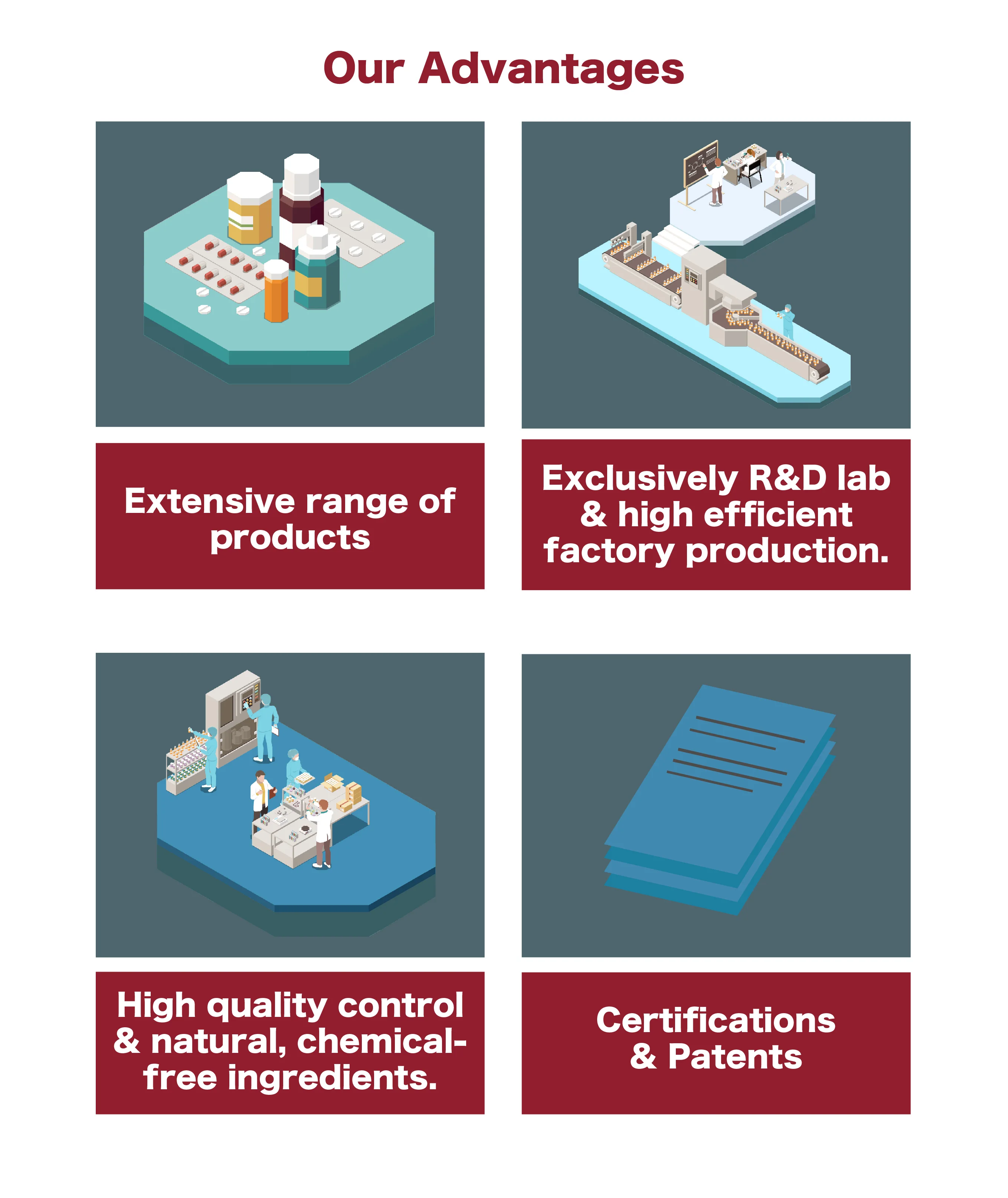 1.6 lbs Chocolate organic white almond protein for muscle building