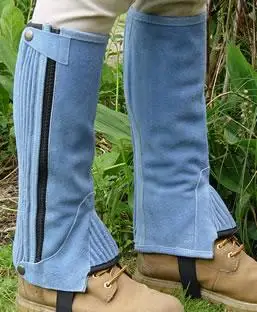 Шапки для верховой езды