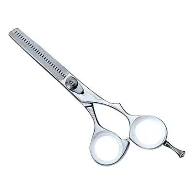 Medical First Aid Trauma Utility Scissor Sharp Stainless Steel Bandage Application-Beauty Stainless Steel Trauma Shear Scissor