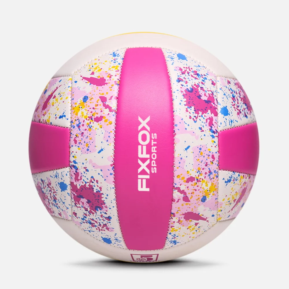 
Высококачественные мячи для игры в волейбол, распродажа мягких мячей 