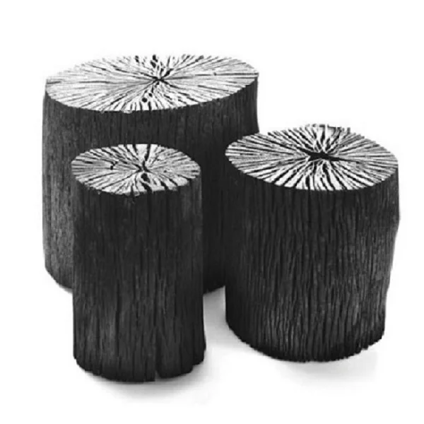 Best Seller Charcoal High Quality Good Price For Wholesaler Shisha Hookah