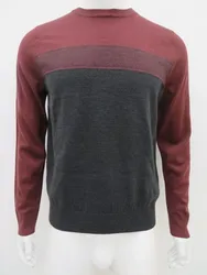 stock lots clothing New Buyer stocklots apparel Readymade Stock Lot Garments Fashion Casual men women lady kdis overruns apparel