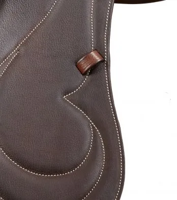 ANTARES DRESSAGE SADDLE