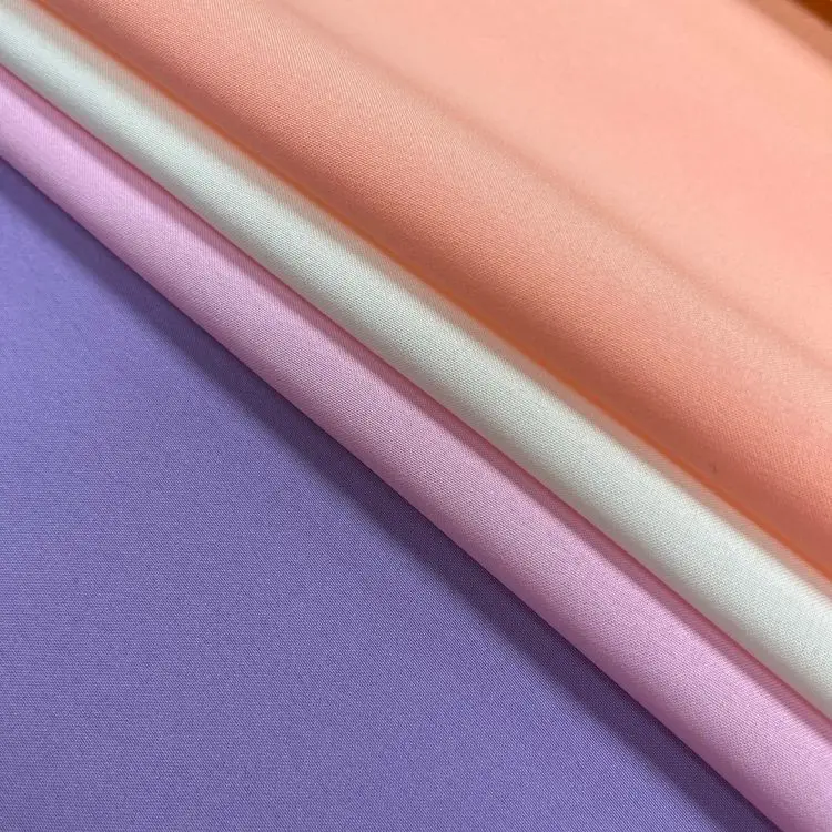 LEE CHARM-P6286AA (15).jpg