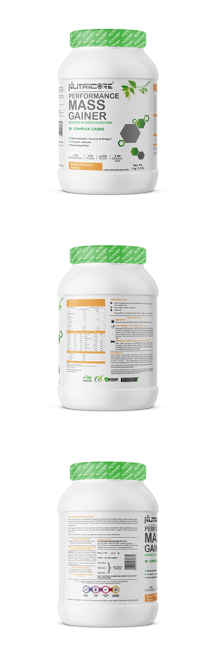 MassGainer_1kg_Mango.jpg