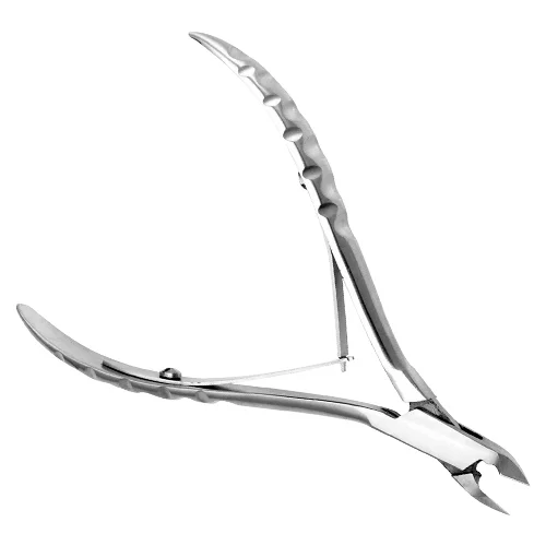 Наборы косметических чехлов из нержавеющей стали с индивидуальным логотипом для наращивания ресниц и бровей