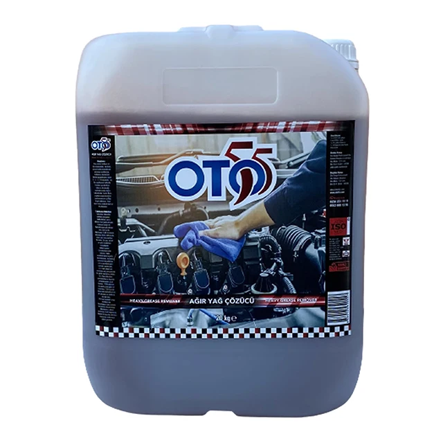 Engine Cleaning 20.000  ML FROM FACTORY BEST PRICE BEST QUALITY low price super concentration waterless car wash liquid