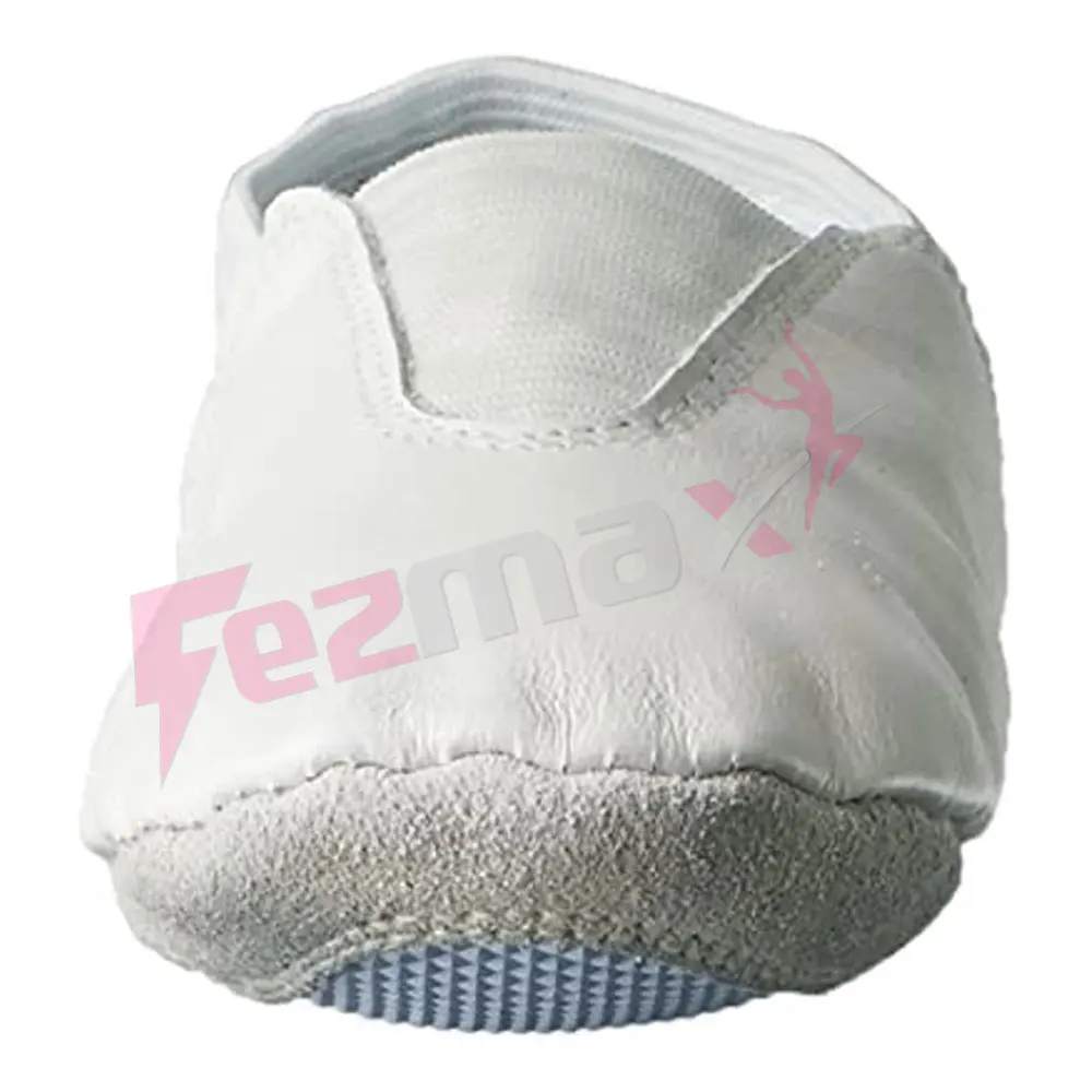  Pro гимнастика обуви спортивная обувь