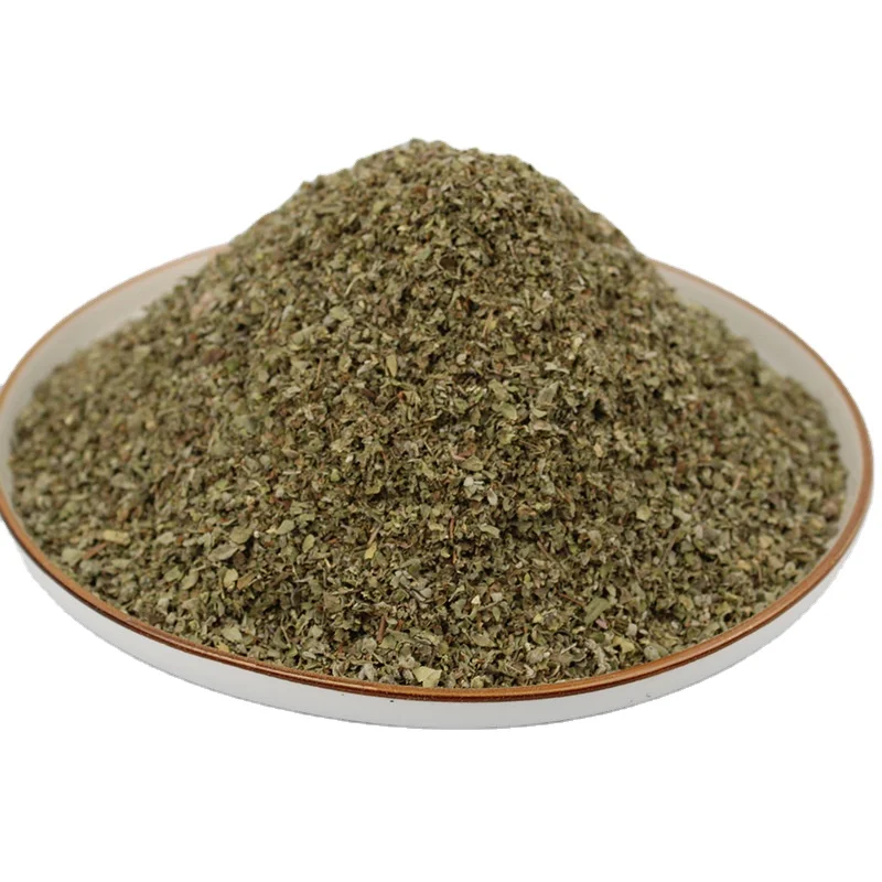 Egyptian  Marjoram organic - high QUALITY, BEST PRICES