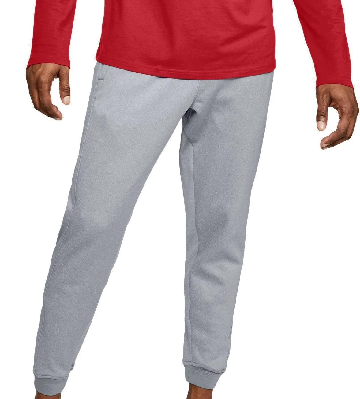 Штаны для бега, спортивные штаны с логотипом на заказ, сделано в Пакистане