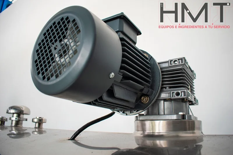 
Stainless Steel Cooling Tank for Milk/ Storage and Cooling Tank/ Dairy Products/ Stainless Steel 304 