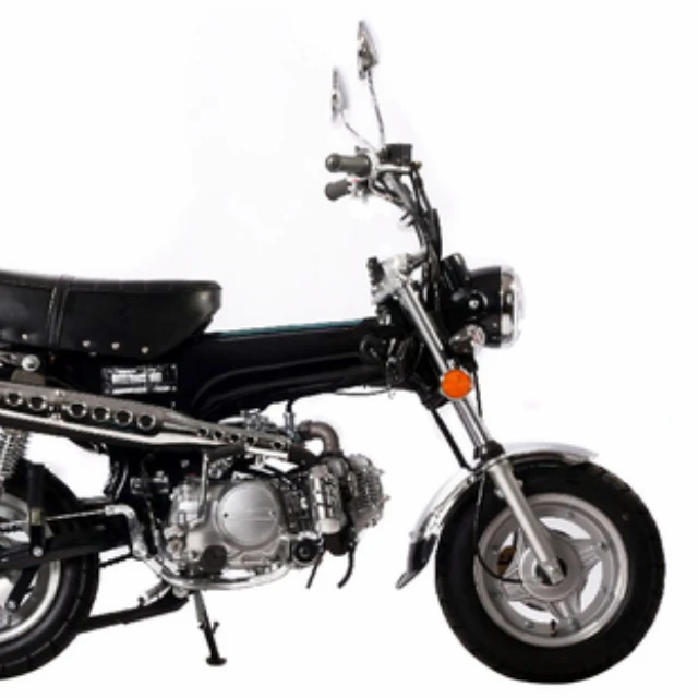 
Cheap Price 125cc Bike Diesel Motorcycle Used Motorbikefor Sale 